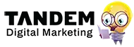 Tandem
