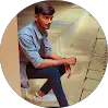 Comment Author