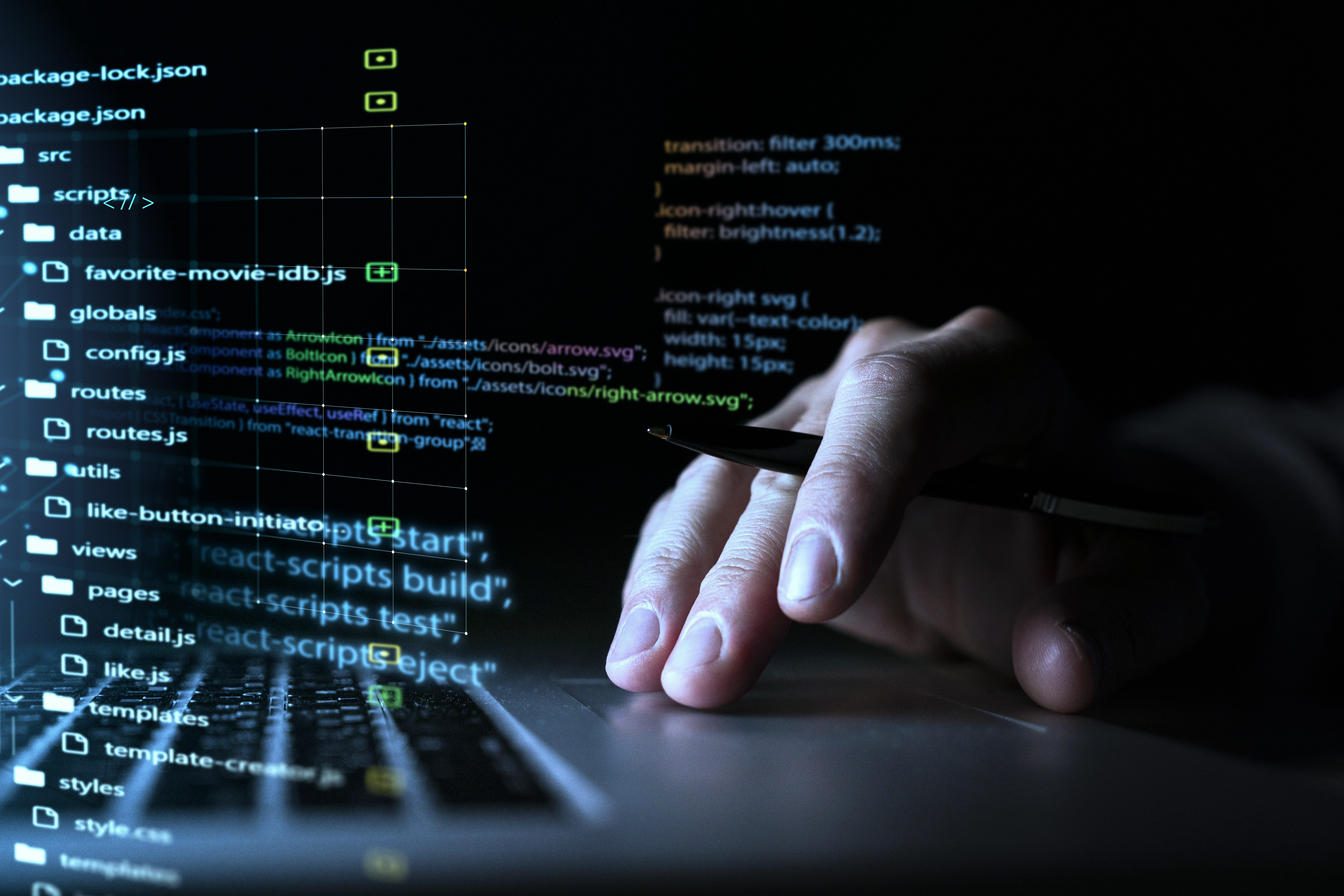 affordable graphic design full stack courses