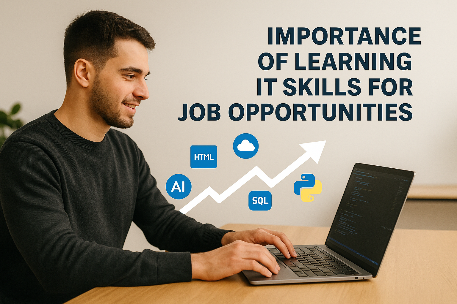 software training institute in Madurai