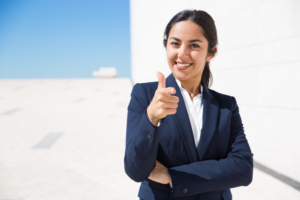 unlock-high-paying-jobs