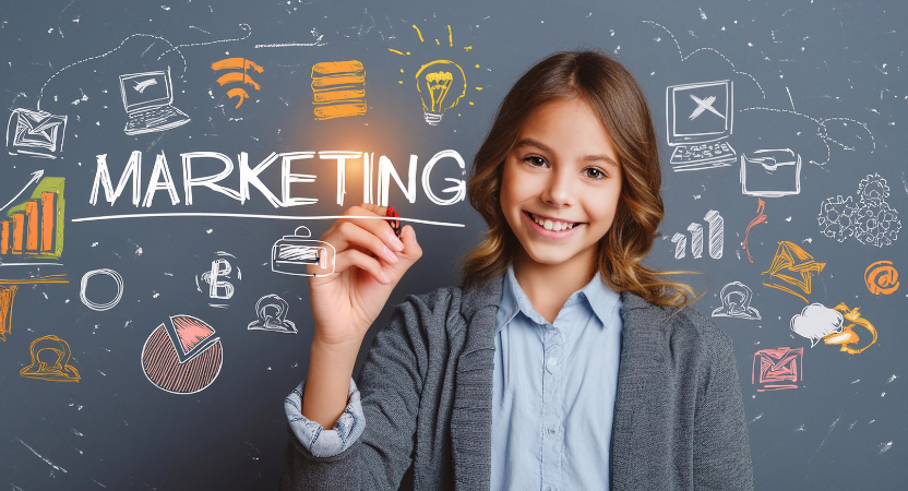 digital-marketing-is-right