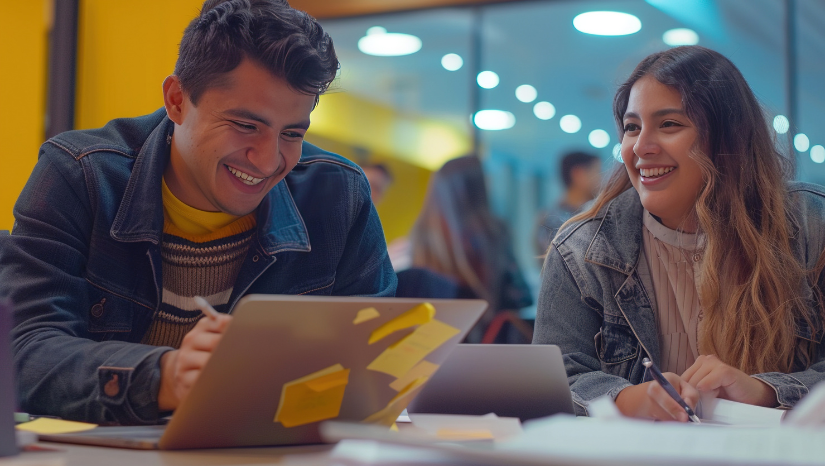 TANDEM INFORMATICS OFFERS THE BEST DIGITAL MARKETING COURSES