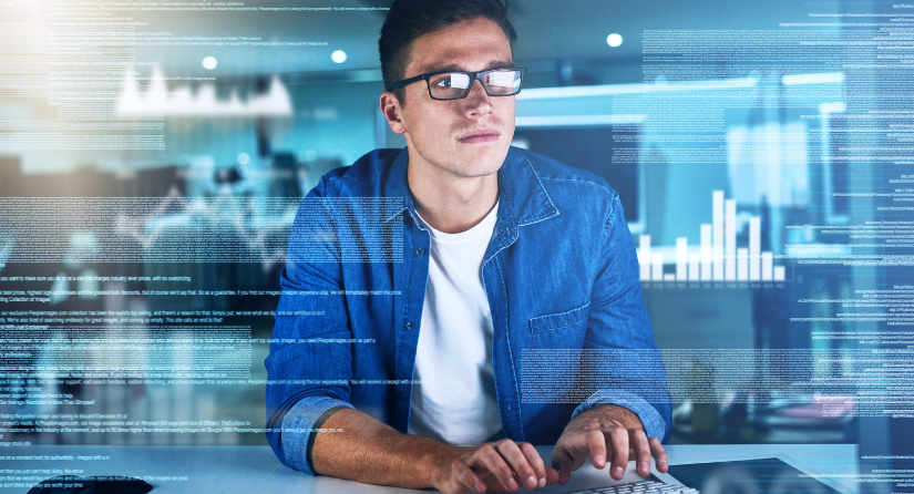 how-to-become-data-science-expert