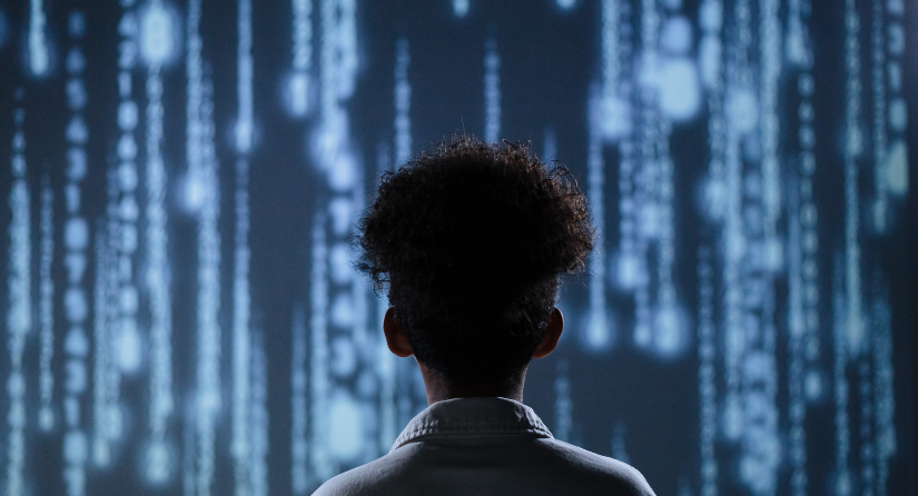 secure-your-future