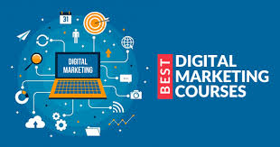 Best Digital Marketing Courses in Madurai: What to Look For Before You Enroll