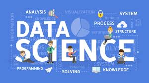 Top Software Training Centre in Madurai
