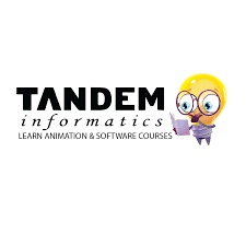 Top Training Institutes in Madurai