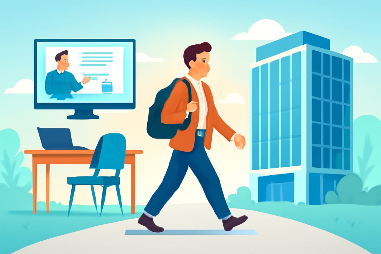 IT training in Madurai with placement