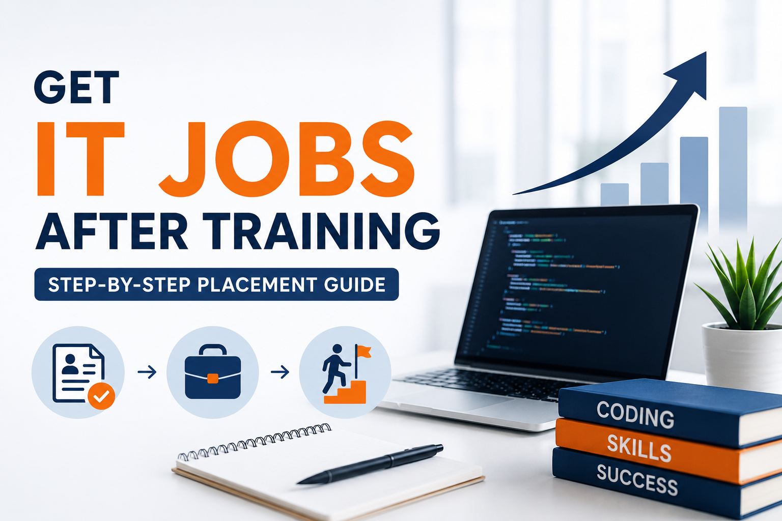placement training in Madurai - Tandem